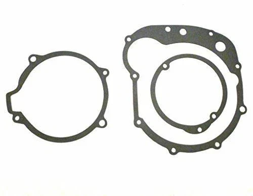 Kawasaki ZX550 GPZ550 Gasket / Lower End Engine / Lower End Engine Gasket (1984–1986)