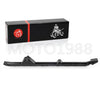 Honda FourTrax 250 / 300, Sportrax 300 Camshaft Timing Chain Guide
