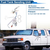 Ford F-250 F-350 Fuel Level Sending Unit (1987-1989)