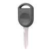 Ford 2000-2013 Smart Key Fob Shell Cover (H84 H75)