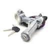 Toyota Hiace Commuter 1989-2004 Ignition Switch Lock & Key