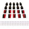 Modular Power - Disconnect Kit Quick Connect Car Battery Connector