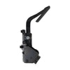 Ford F-250 F-350 F-450 Super Duty 7.3L Gas Pedal (1999-2007)