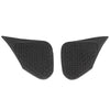 Yamaha YZF R25 R3 Tank Traction Pads  Side Gas Knee Grips (2015-2016)