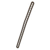 Honda FTR223, NSS250, Forza, NSS300, CRF230, CRF230F, SH300 Cam Chain