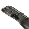 Jeep Cherokee Red Rear Bumper Lights (2014-2018)