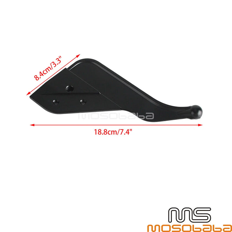 Indian Pursuit Limited Drink Bottle Cup Holder Mount (2022-2023)