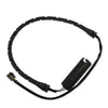 BMW E38 730i Brake Pad Wear Sensor FRONT (1995-2001)