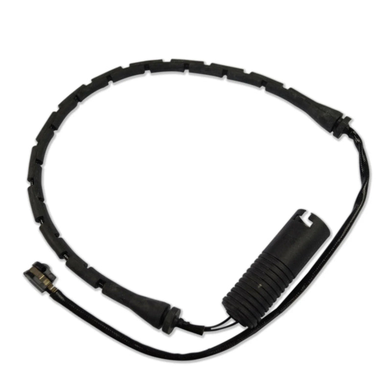 BMW E38 730i Brake Pad Wear Sensor FRONT (1995-2001)