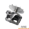 Polaris RZR 800 EFI, RZR 800 LE UTV Primary Drive Clutch (2008-2009)