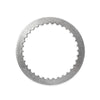 Yamaha YSR80 TZR50 TY50 MX80 GT80 LB50 Clutch Kit (1985-1999)