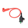 50cc 250cc Engine Motorcycles ATVs Ignition Coil