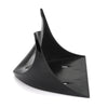 2004-2019 Harley Sportster XL883 XL1200 Front Spoiler Chin Trim (04-19)