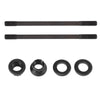 Honda Prelude 2.2L H22 H22A4 H23A H23A1 VTEC Cylinder Head Stud Kit (1992-2001)