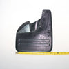 Toyota Hilux SR5 4x4 2012-2015 Front Mudflaps
