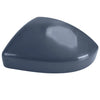 Range Rover Evoque Velar Discovery Sport Unpainted Left Mirror Cap