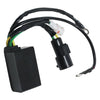 Suzuki DF100 DF115 DF140 DF175 DF200 DF225 CDI Igniter (2011-2012)