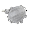 BMW E81 E83 E84 E85 E87 E46 E90 E93 E92 E91 Brake Vacuum Pump (2006-2013)