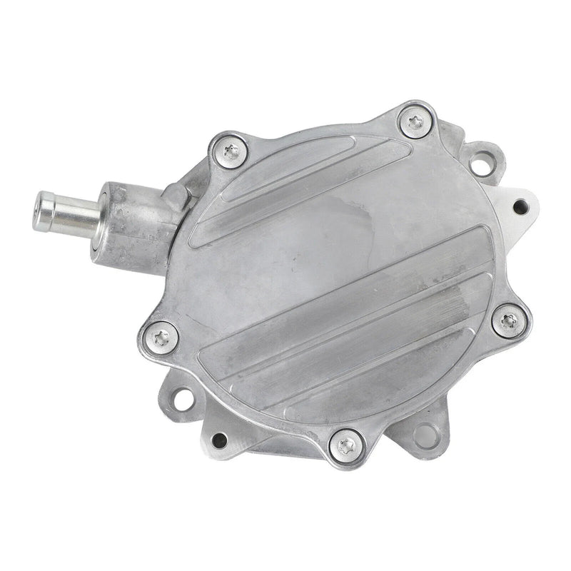 BMW E81 E83 E84 E85 E87 E46 E90 E93 E92 E91 Brake Vacuum Pump (2006-2013)