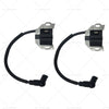 Kawasaki FS481V, 541V, 600V, 691V Ignition Coils