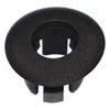 Door Lock Trim Right Pin