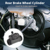 Toyota Pickup Rear Brake Wheel Cylinder (1979-1983)