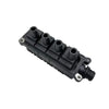 BMW 318i 1.8L E36 3 Series Touring Ignition Coil (1992-1998)