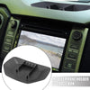 Toyota Tundra Mobile Phone Mount Holder Console Dash Tray (2014–2021)