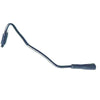 Jeep Cherokee Wrangler 4.0L Crankcase Ventilation Tube Hose (1997-2006)