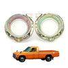 Toyota Hilux RN36 RN40 1979-1983 Headlight Housing Surround