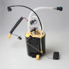 Land Rover fuel pump