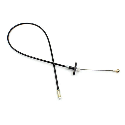 Nissan Datsun 720 King Cab 1980-1986 Throttle Cable