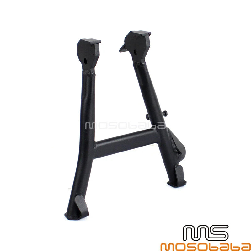 Honda CB500X CB500XA Center Stand (2013-2016)