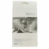 iPhone 13, GPS, Adjustable 360° Car Rearview Mirror Phone Holder