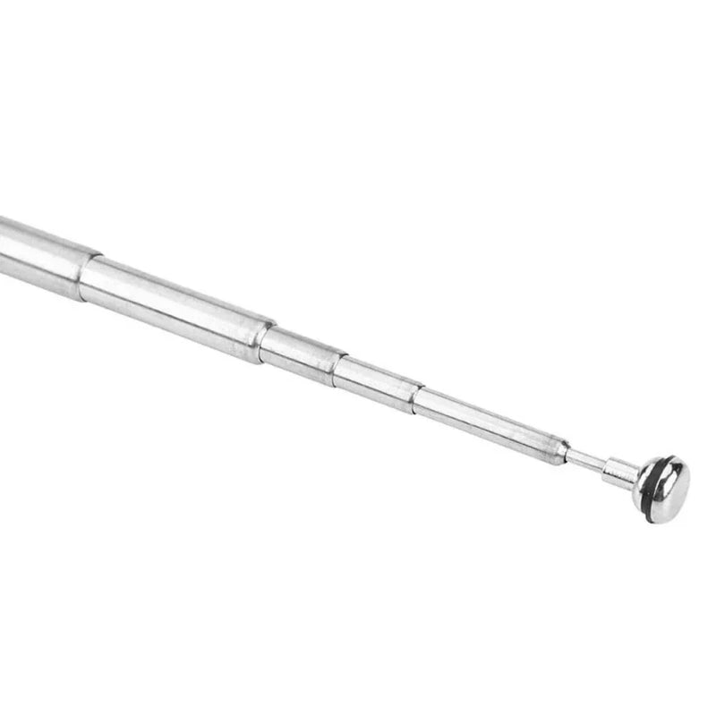 Lexus SC300 SC400 SC430 Power Antenna Mast (1992-2000)