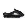 Honda Civic Sedan Headlight Retainer Bracket Pair (2016-2019)