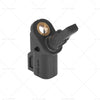 Ford Focus, Mazda 3, Jaguar 4 x ABS Wheel Speed Sensors