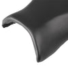 Suzuki GSXR600 GSXR750 (2008-2010) Black Front Rider Seat