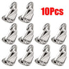 Yacht Fender Hooks / Stainless Steel 316 / Fender Hooks