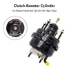 Nissan Patrol GQ GU Y60 Y61 Clutch Booster Cylinder (1997-2016)