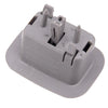Subaru Forester Rear Seat Recliner Buttons (2009-2013)