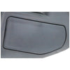 Ford Ranger Driver & Passenger Side 2 x Power Wing Mirrors (2019-2022)