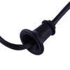 Toyota Corolla, Matrix 1.8L Oxygen O2 Sensor Kit (2003-2008)