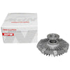 Isuzu D-Max NPW Viscous Fan Clutch Coupling