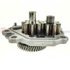 Nissan Patrol GU Y61 TD42Ti Turbo Oil Pump High Flow With