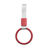 Train Bus Round JDM Tsurikawa Ring Handle Strap