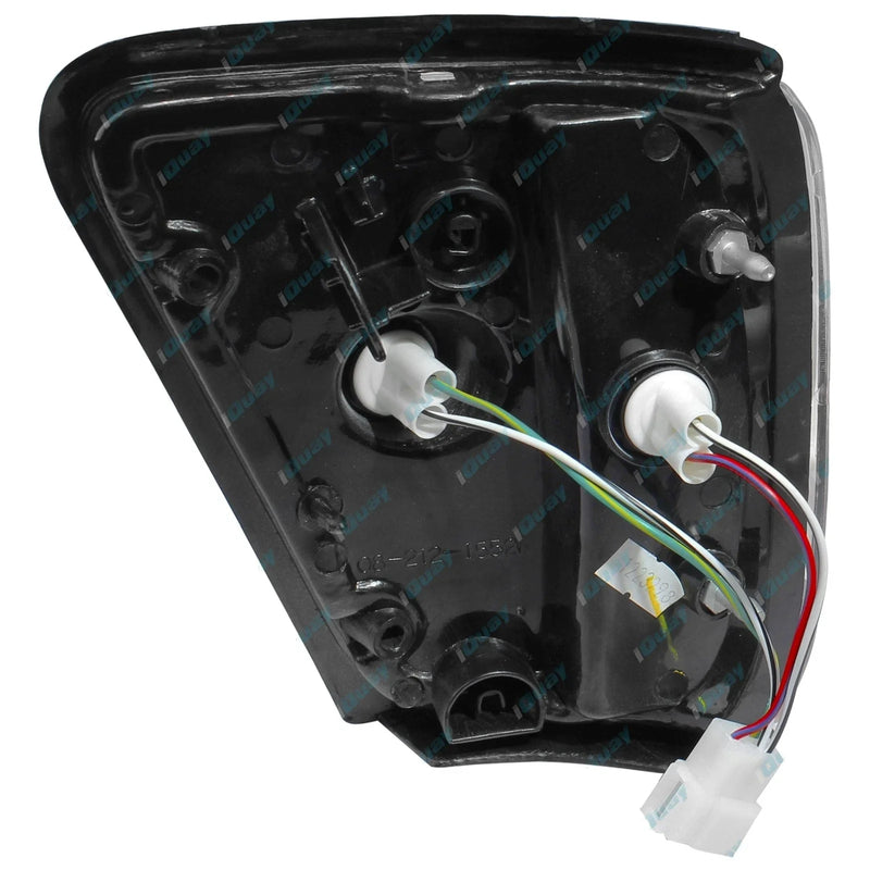 Hilux LN106 LN107 LN111 RN105 88~91 Left Corner Light Lamp Parker Indicator