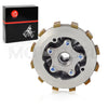 Yamaha Raptor 350 Clutch kit Inner Hub Outer Pressure Plate (2004–2013)