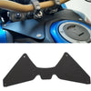 Honda CRF1000L African Twin Forkshield Updraft Deflector (2016-2019)