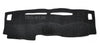Nissan Navara D40 Dashboard Mat Cover (2005-2009)